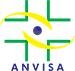 ANVISA