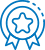 Destaque