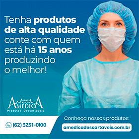 Siga nosso Instagram