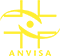 Anvisa