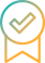 Liderança