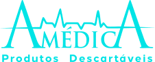 Amédica