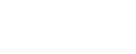 Amédica