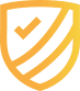 Missão